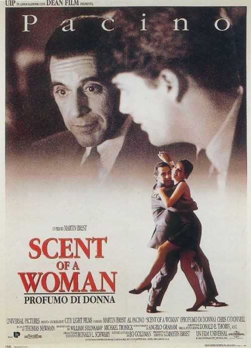 Scent of a Woman 146473