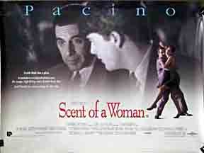 Scent of a Woman 6641