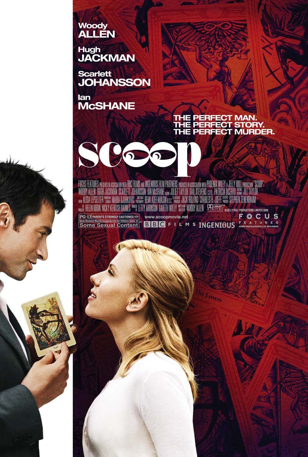 Scoop 139236