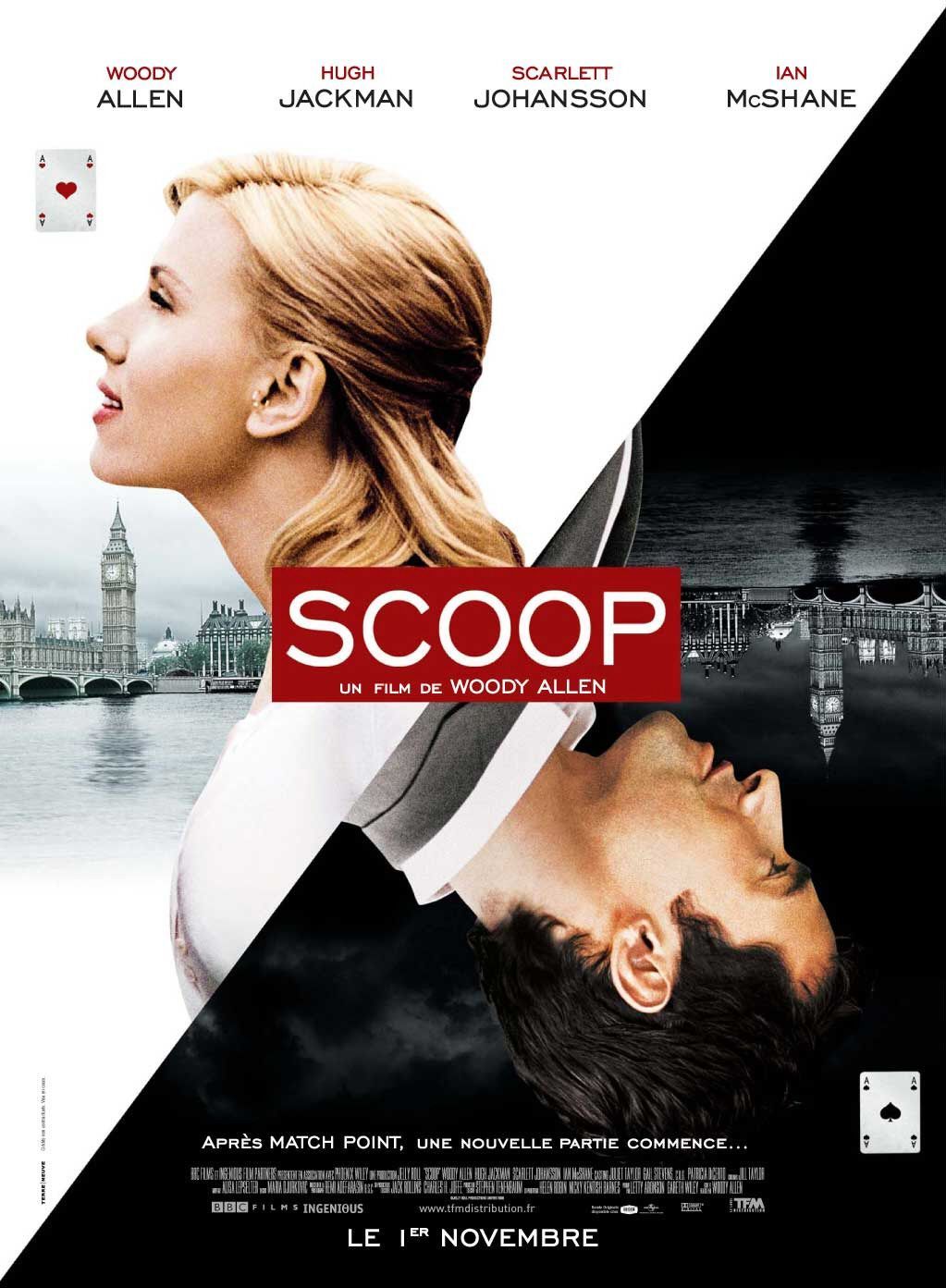 Scoop 139237