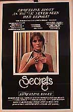 Secrets 3567