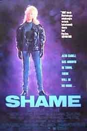 Shame 142908