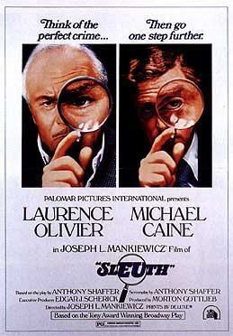 Sleuth 149104