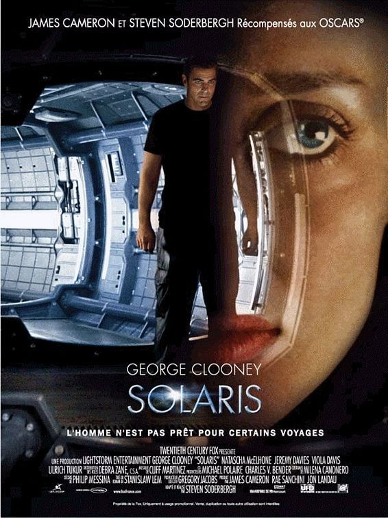 Solaris 142566