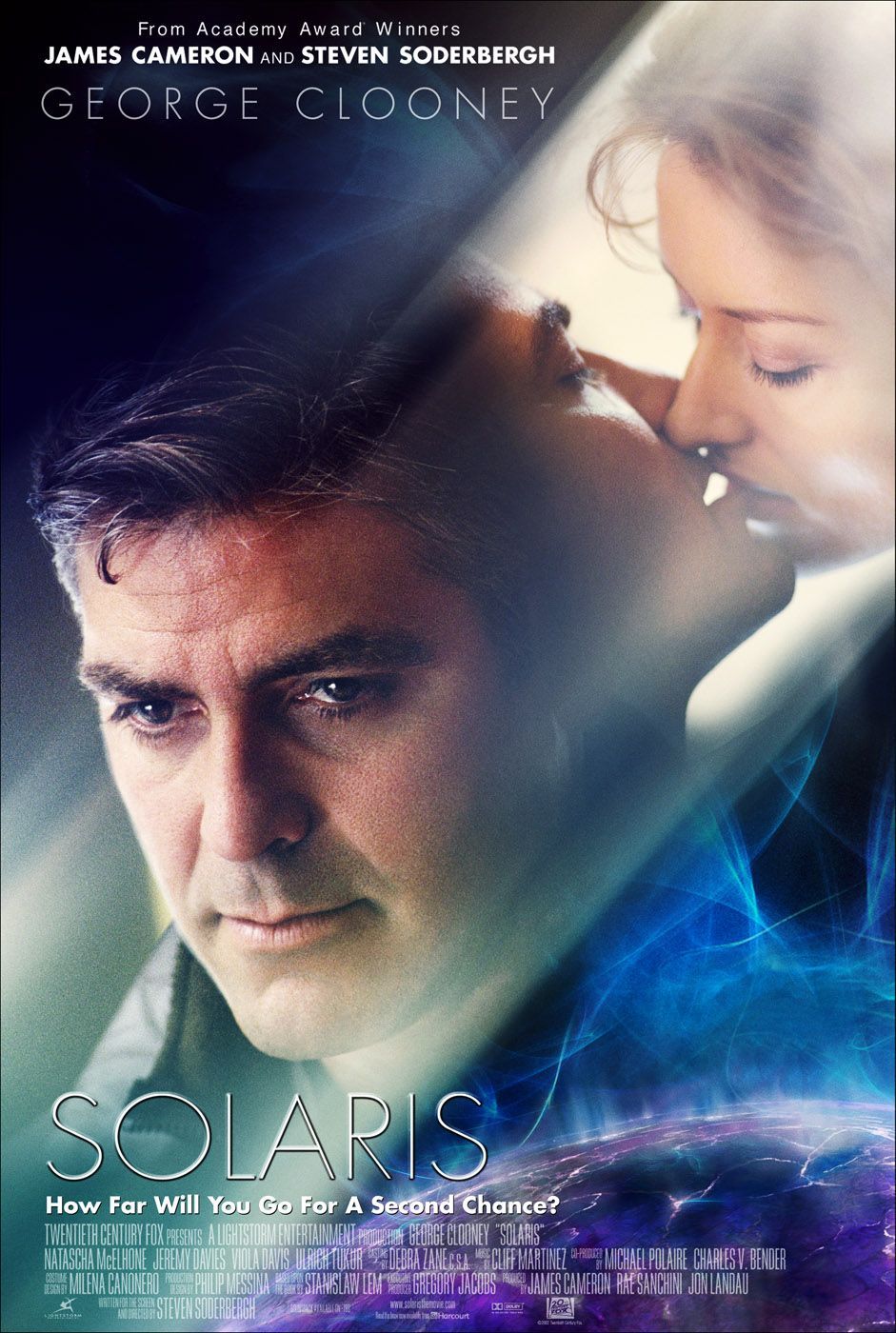 Solaris 142567