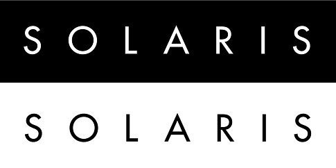 Solaris 73326