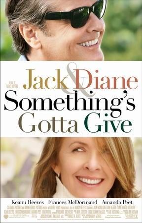 Something's Gotta Give 137506