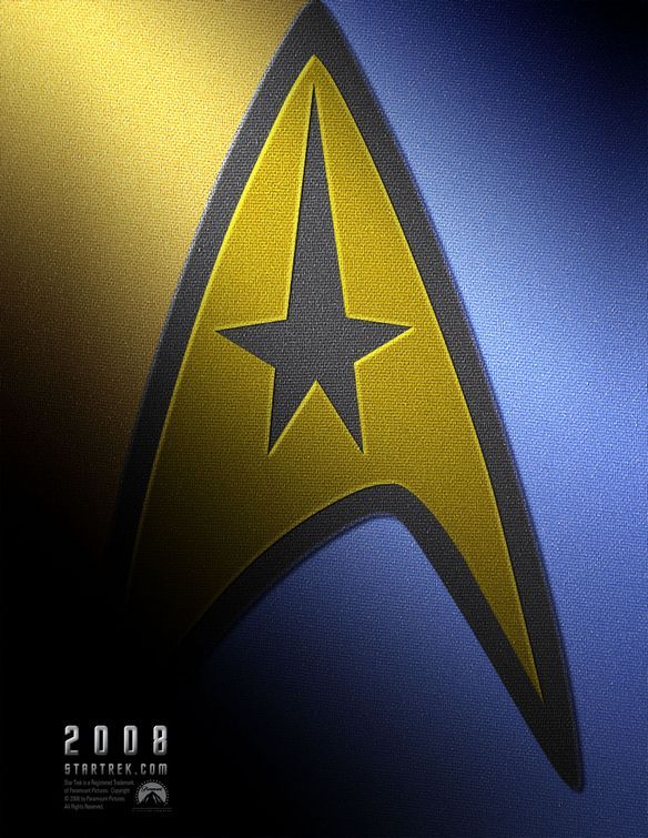 Star Trek 134314