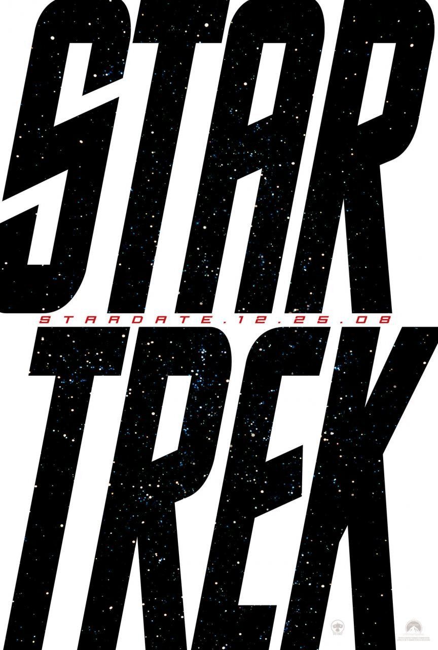 Star Trek 134315
