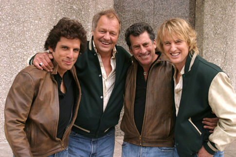 Starsky & Hutch 77513