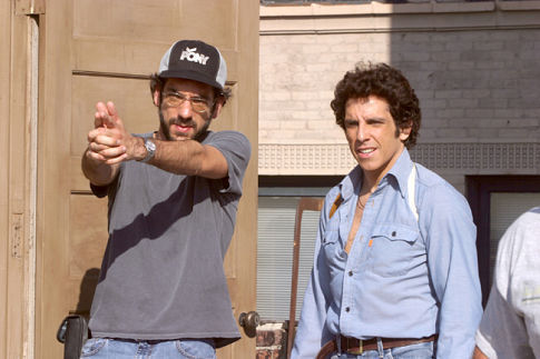 Starsky & Hutch 78247