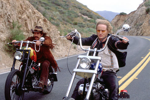 Starsky & Hutch 78251