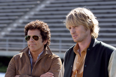 Starsky & Hutch 78257
