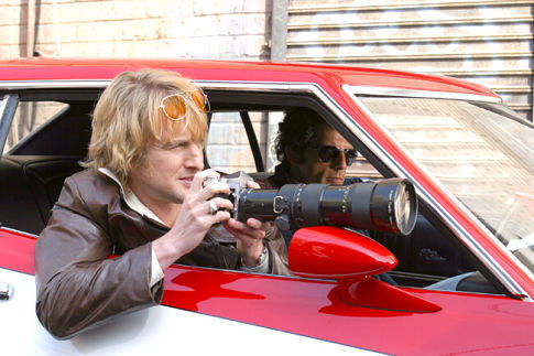 Starsky & Hutch 78263