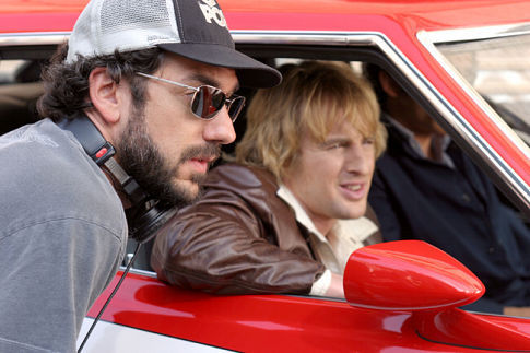 Starsky & Hutch 81190