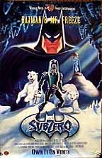 SubZero 11124
