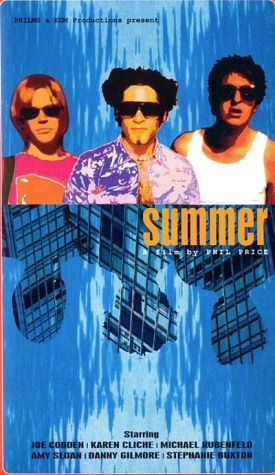 Summer 61532