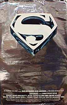 Superman 12803