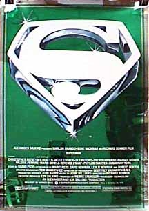 Superman 12804
