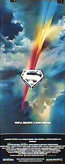 Superman 12806