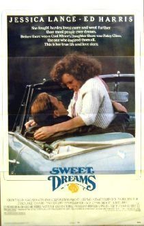 Sweet Dreams 145631