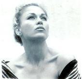 Tamsin MacCarthy 311405
