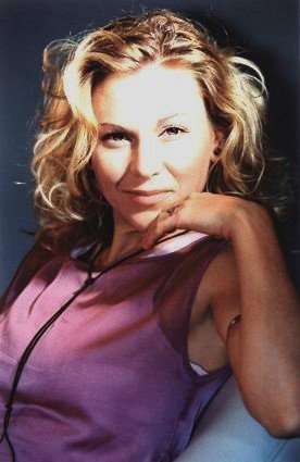 Tamsin MacCarthy 311407