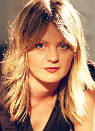 Tanja Ilg 282846