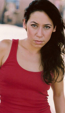 Tasha Tacosa 247178