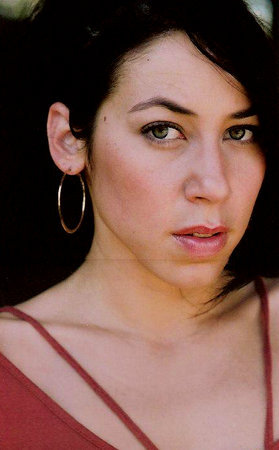 Tasha Tacosa 247180