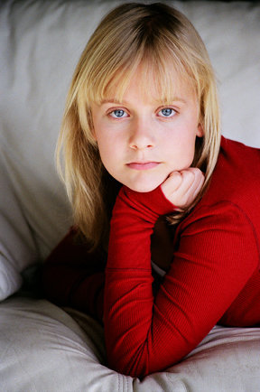 Taylor Hurley 27801