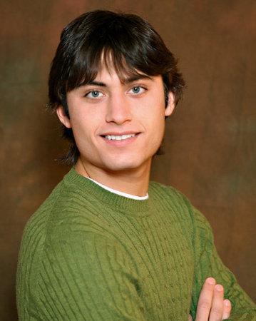Teddy Wolff 239554