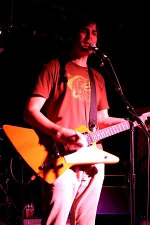 Todd Fancey 20709