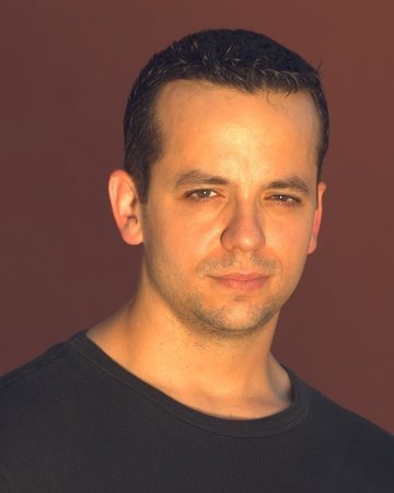 Todd Jenkins 68736