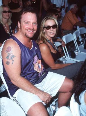 Tom Arnold 114019