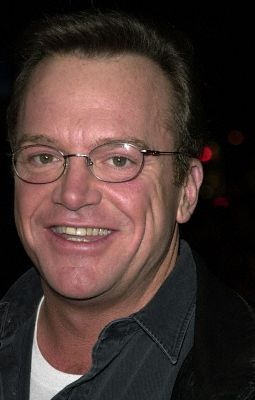 Tom Arnold 114021
