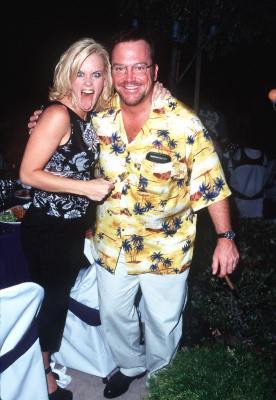 Tom Arnold 114022