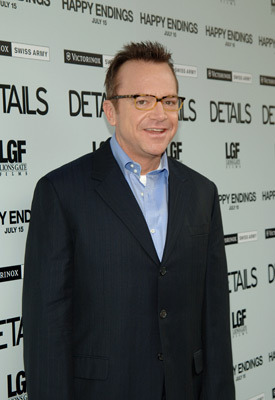 Tom Arnold 114023