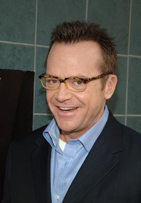 Tom Arnold 114024