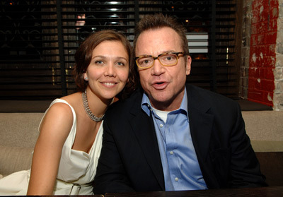 Tom Arnold 114026