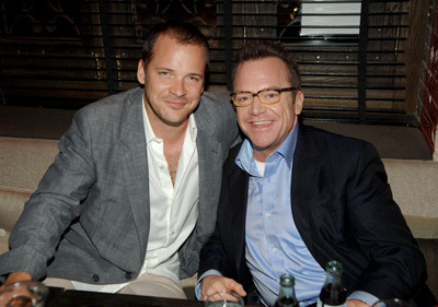 Tom Arnold 114027