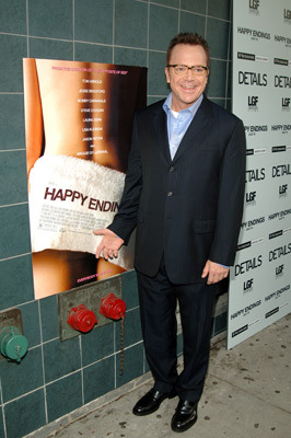 Tom Arnold 114028
