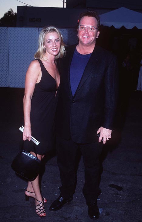 Tom Arnold 114031