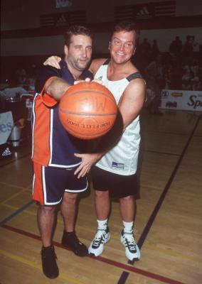 Tom Arnold 114038