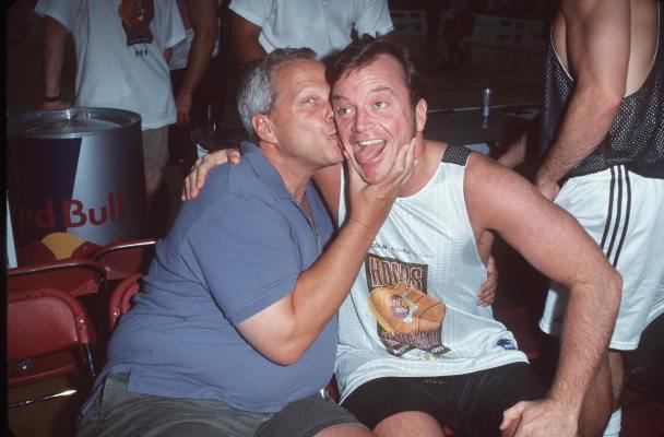 Tom Arnold 114039