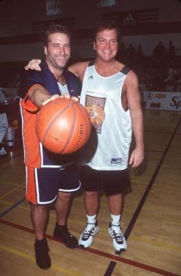 Tom Arnold 114040