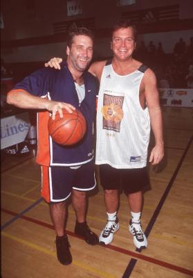 Tom Arnold 114042