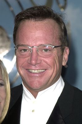 Tom Arnold 114047