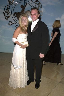 Tom Arnold 114048