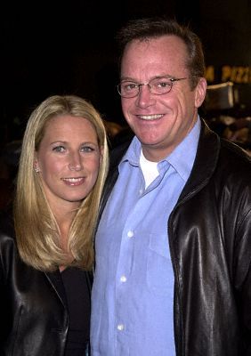 Tom Arnold 114051